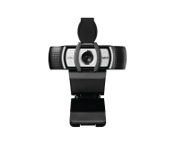 Logitech C930e Full HD - 151615 - zdjęcie 3